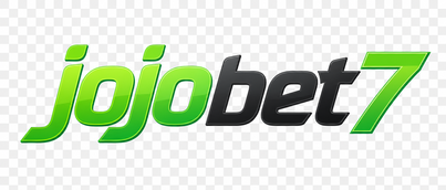 jojobet7